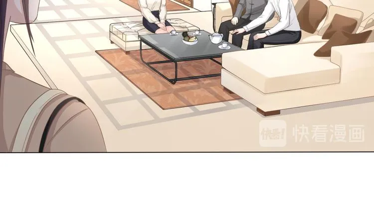 第14话 百口莫辩 第36页