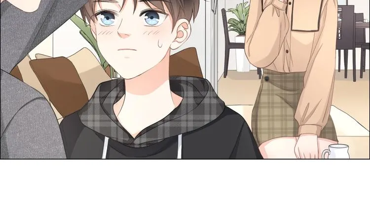 第14话 百口莫辩 第54页