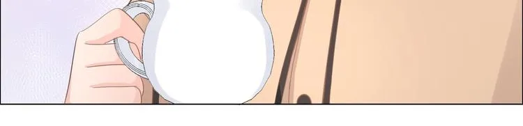 第14话 百口莫辩 第72页