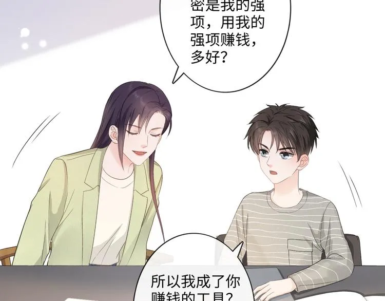 第15话 家有公主 第54页