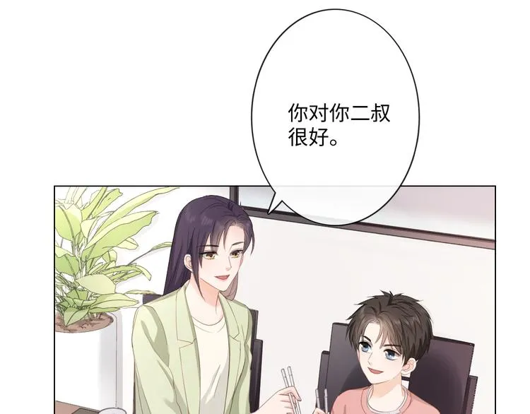 第15话 家有公主 第67页