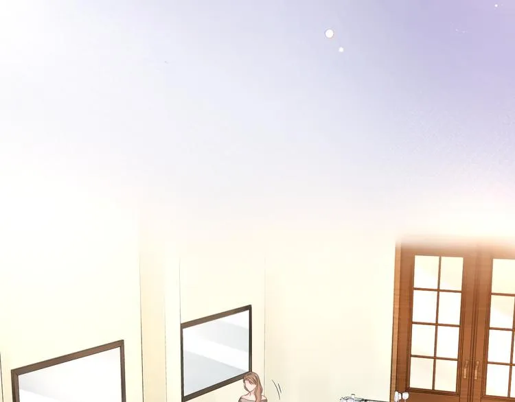 第17话 针锋相对 第38页