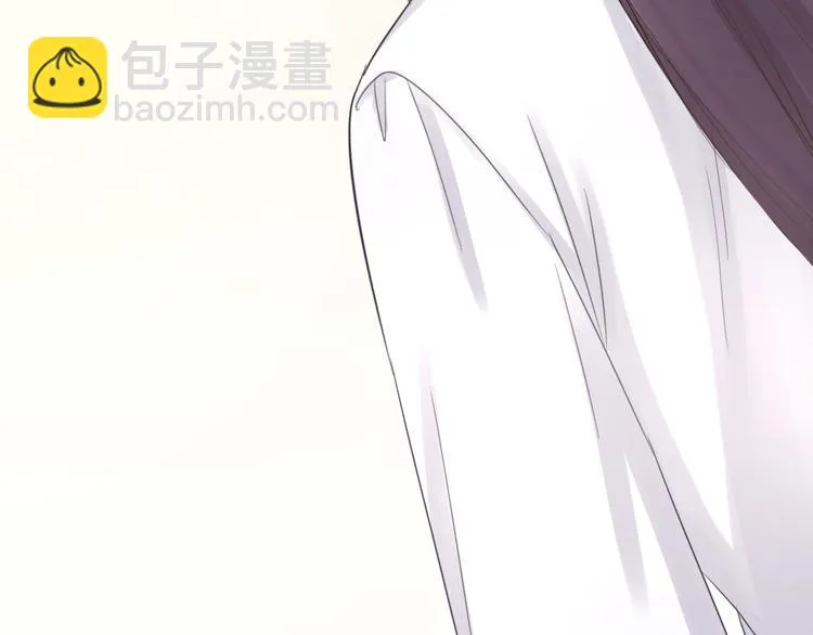 第17话 针锋相对 第83页