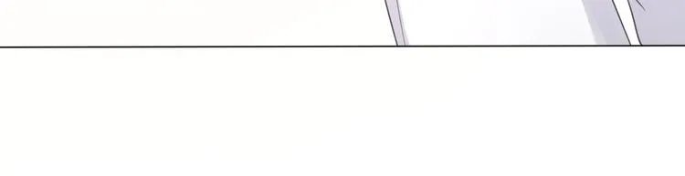 第17话 针锋相对 第84页