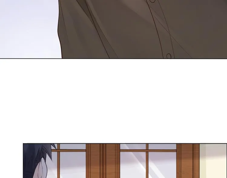 第18话 一战成名 第17页
