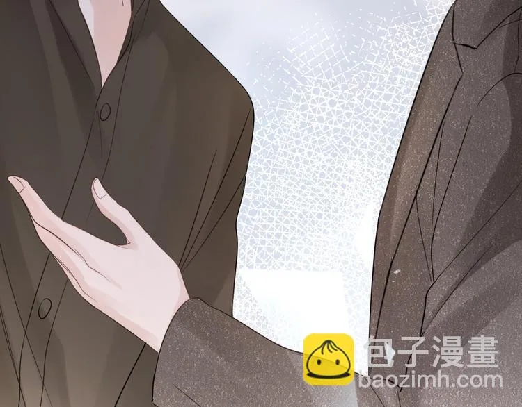 第18话 一战成名 第30页