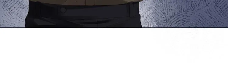 第18话 一战成名 第40页