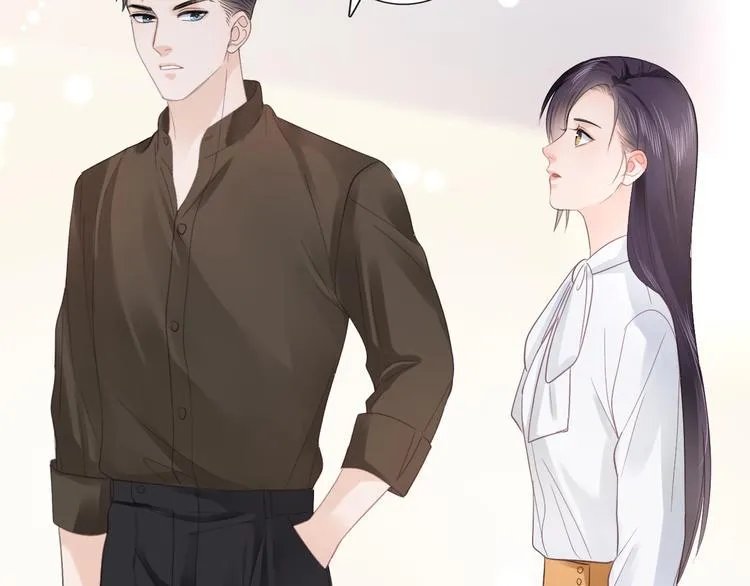 第18话 一战成名 第43页