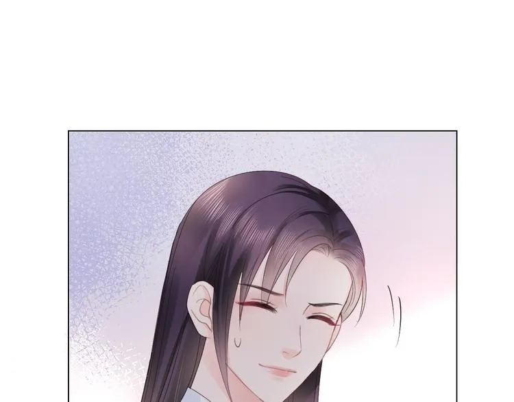 第18话 一战成名 第50页