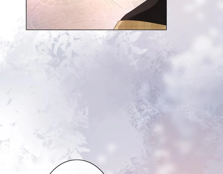 第18话 一战成名 第63页