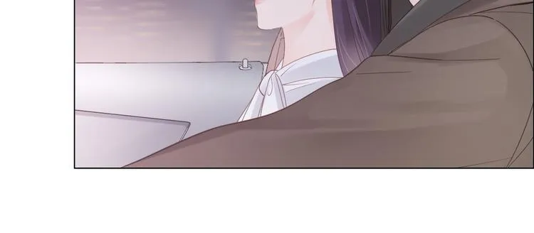 第18话 一战成名 第77页