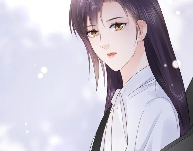 第18话 一战成名 第79页