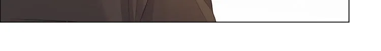 第19话 收服 第51页