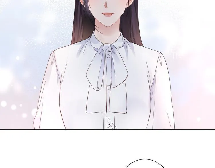 第19话 收服 第62页