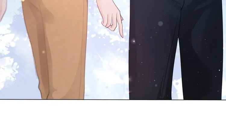 第19话 收服 第94页