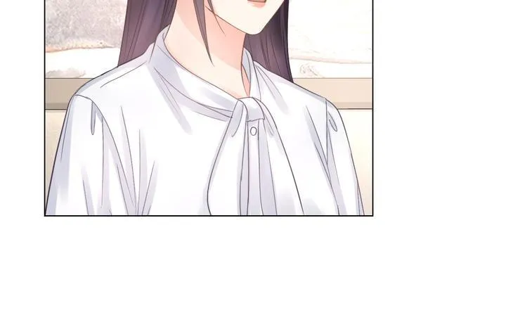 第20话 照顾 第11页