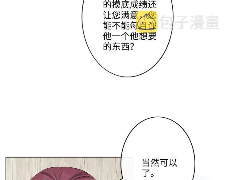 第23话 风筝 第25页