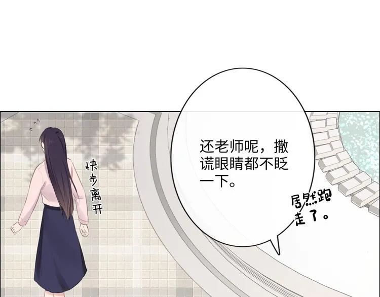 第23话 风筝 第58页
