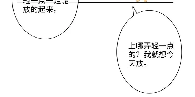 第23话 风筝 第66页