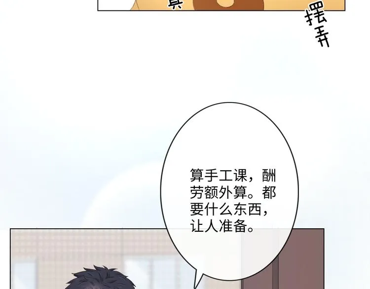 第23话 风筝 第71页