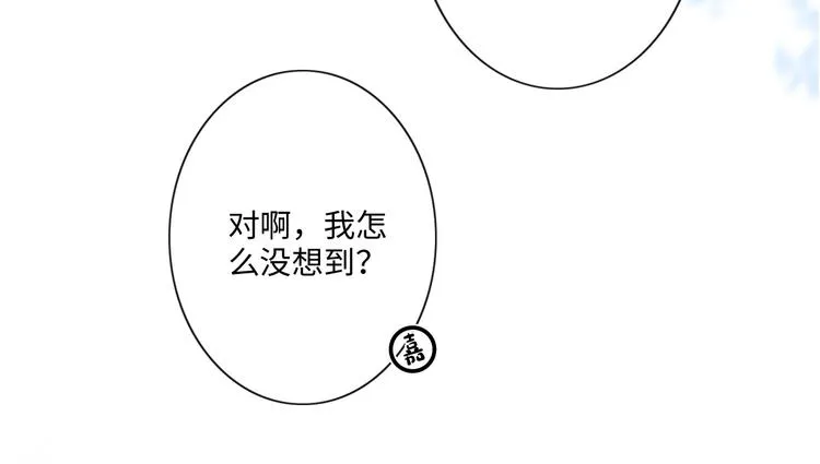 第23话 风筝 第82页
