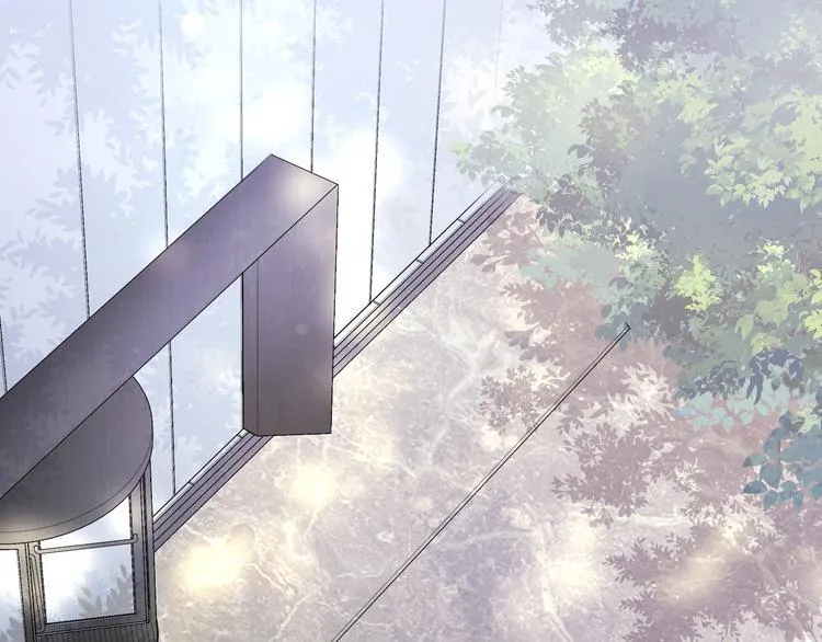 第24话 套路深深 第36页