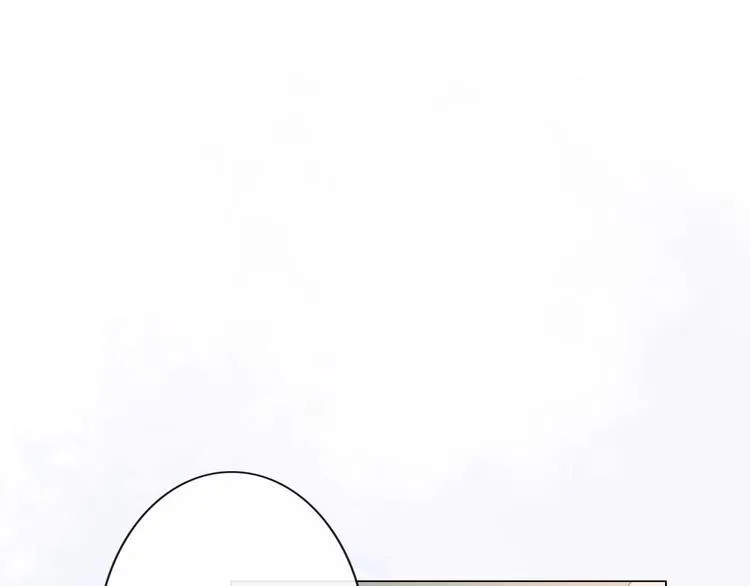 第26话 越优秀，越脆弱 第40页
