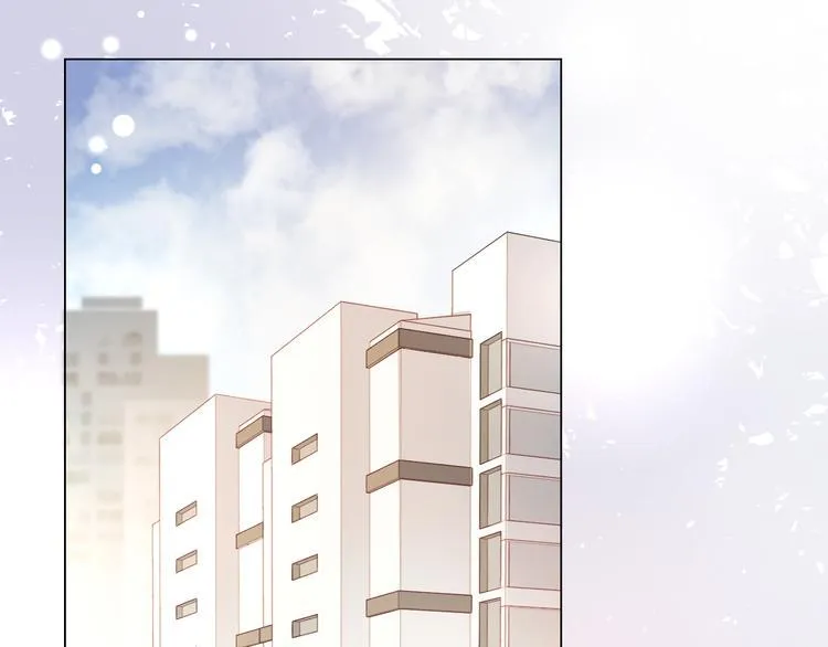 第26话 越优秀，越脆弱 第51页