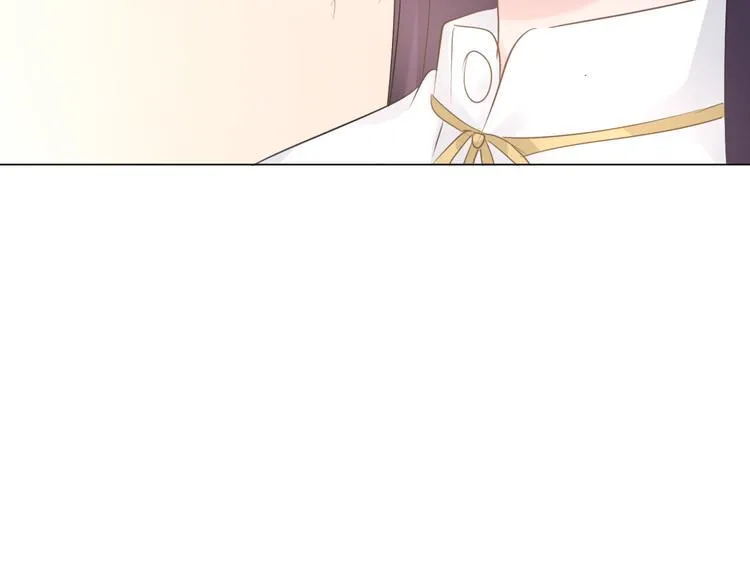 第27话 脾气 第93页