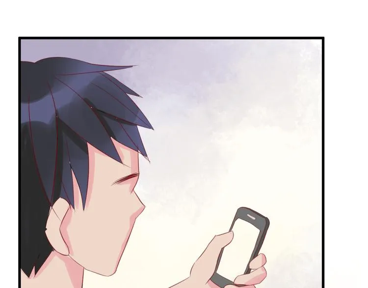 第6话 重回动物园？！ 第44页