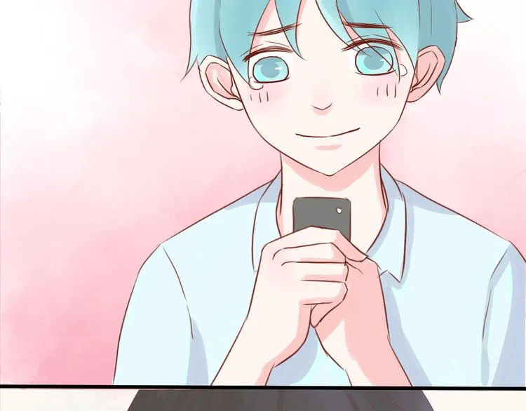 第6话 重回动物园？！ 第56页