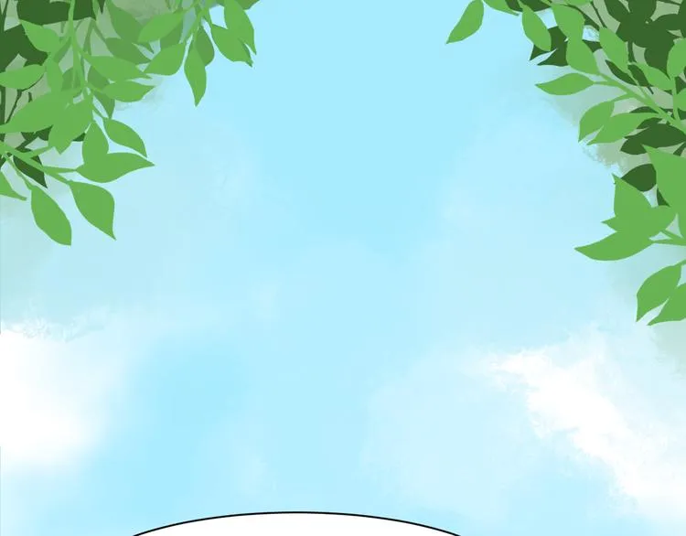 第6话 重回动物园？！ 第59页