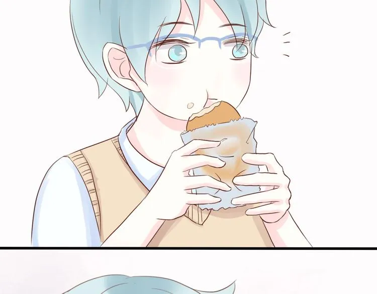 第4话 狼狈 第38页