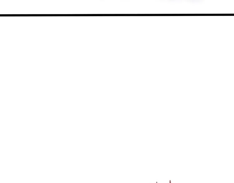 第3话 原来学长是好人 第70页