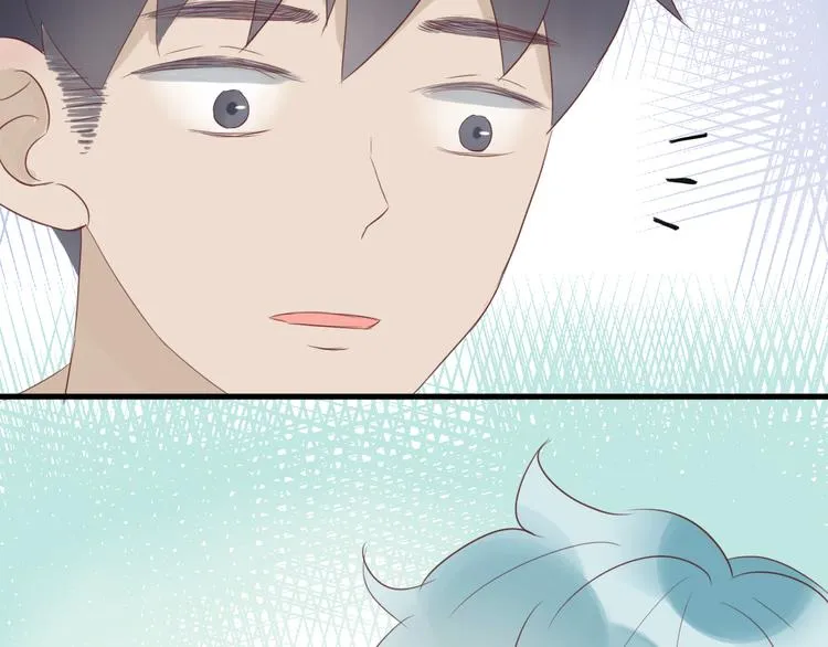 第2话 我也把持不住了？ 第22页