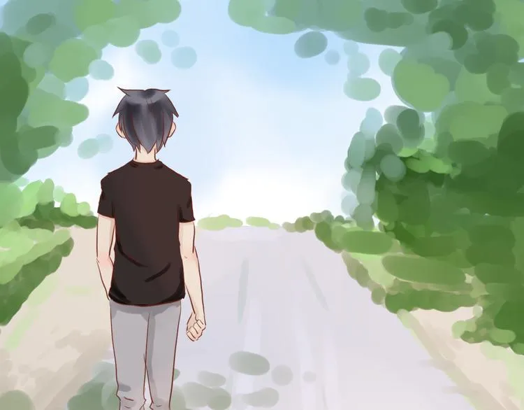 第2话 我也把持不住了？ 第30页