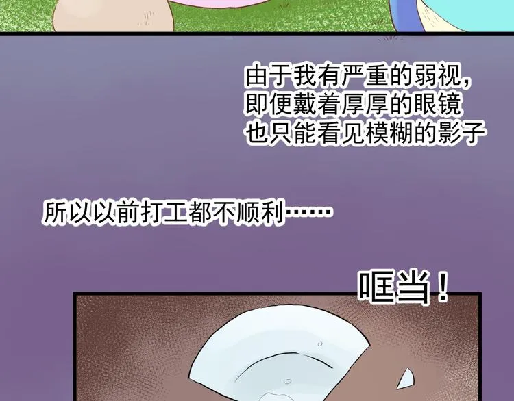 第1话 初遇 第7页