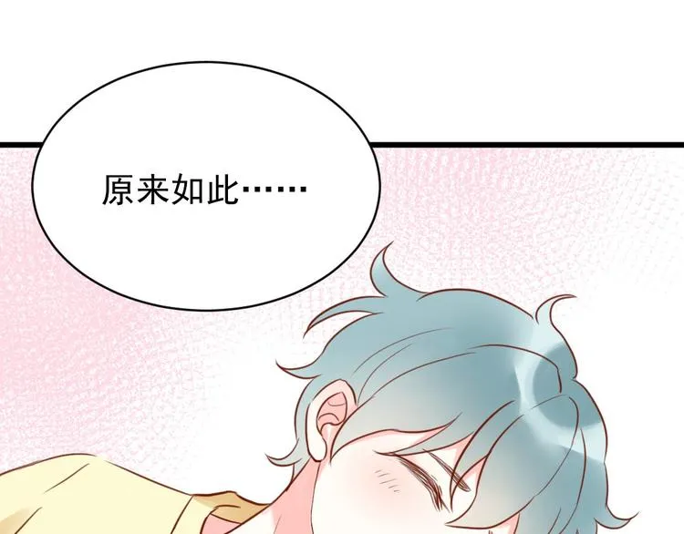 第1话 初遇 第68页