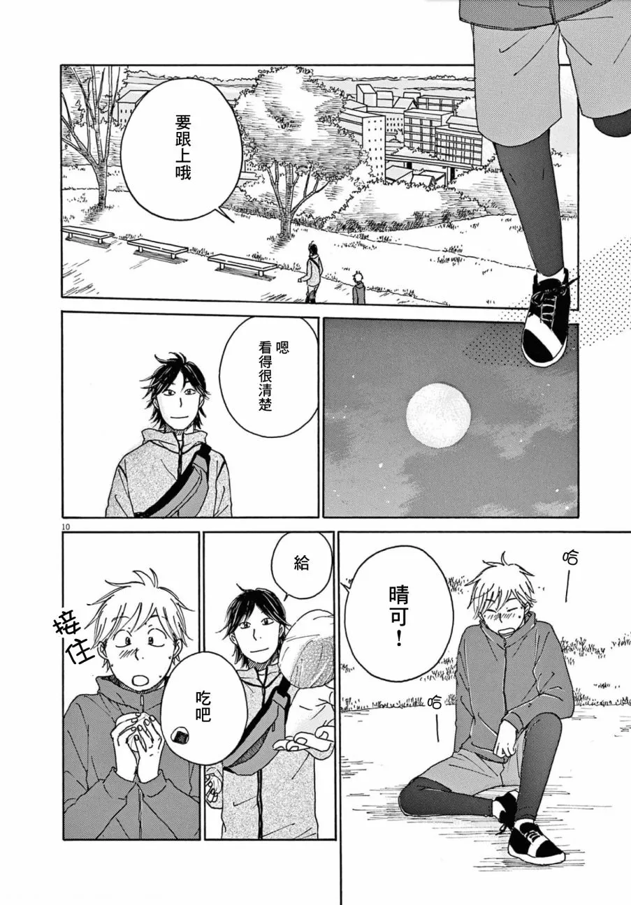 第29话 第10页