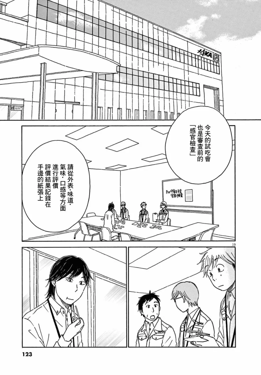 第29话 第19页