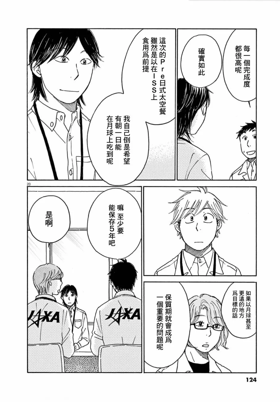 第29话 第20页