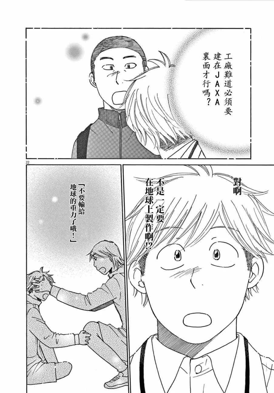 第29话 第22页