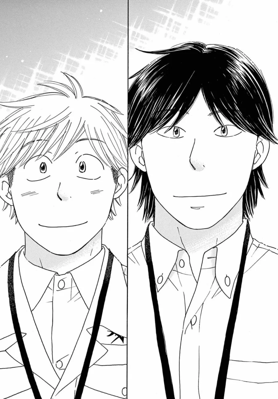 第29话 第28页