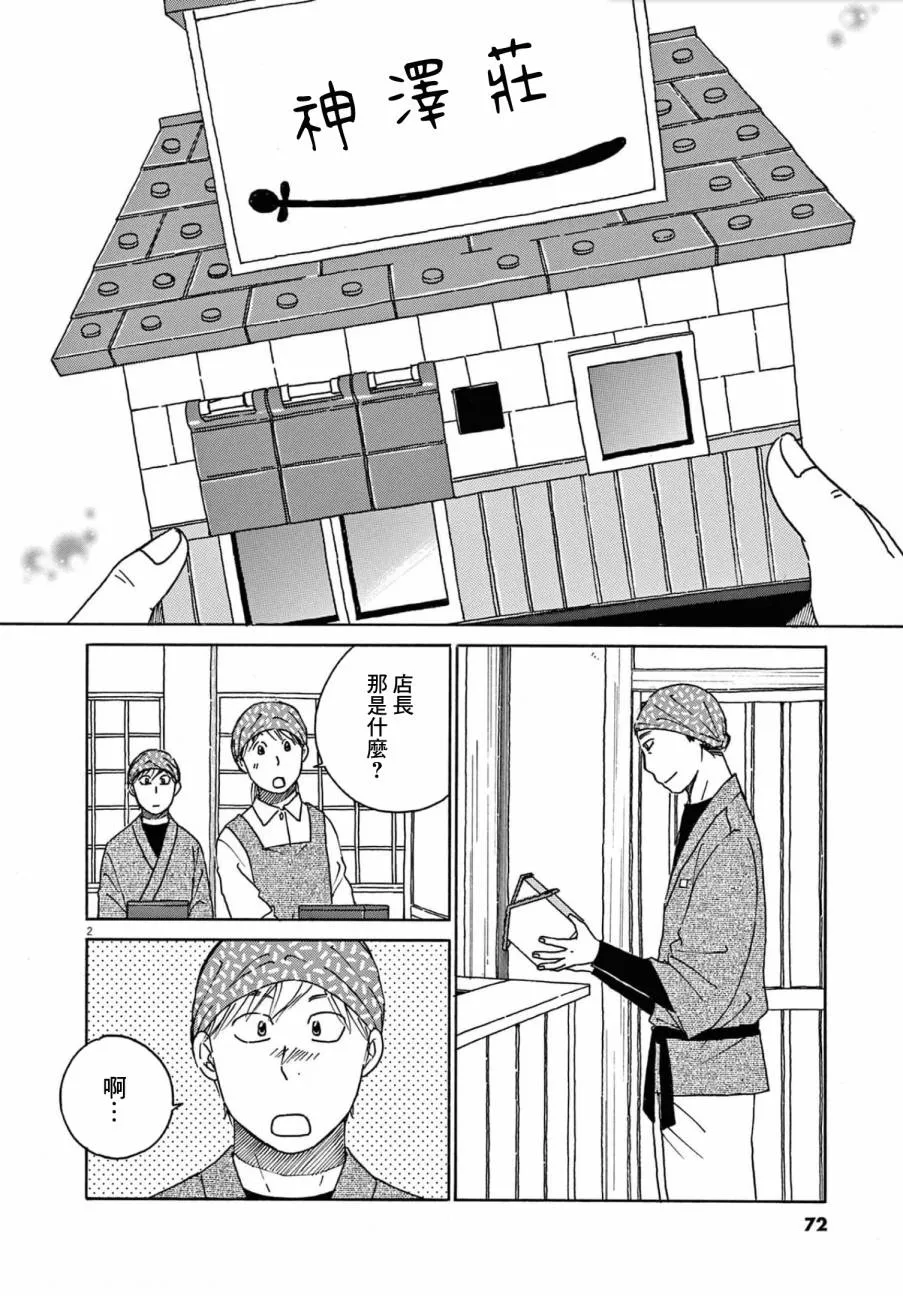 第28话 第2页