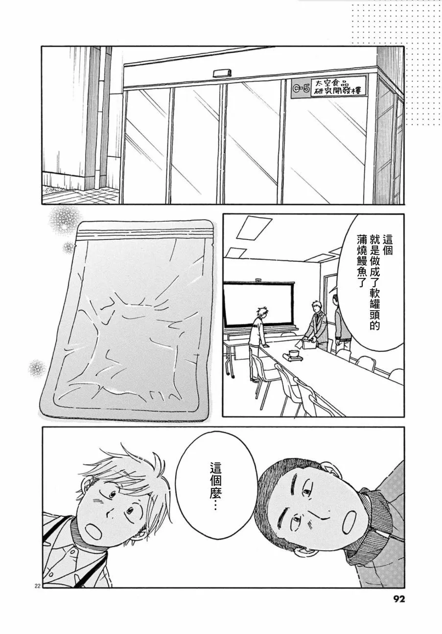 第28话 第22页