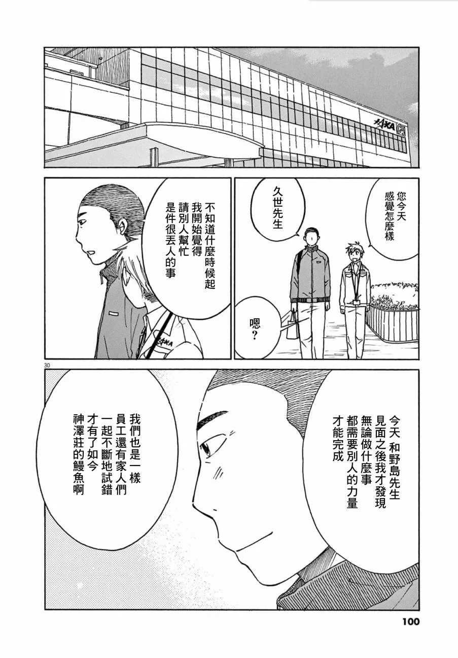 第28话 第29页