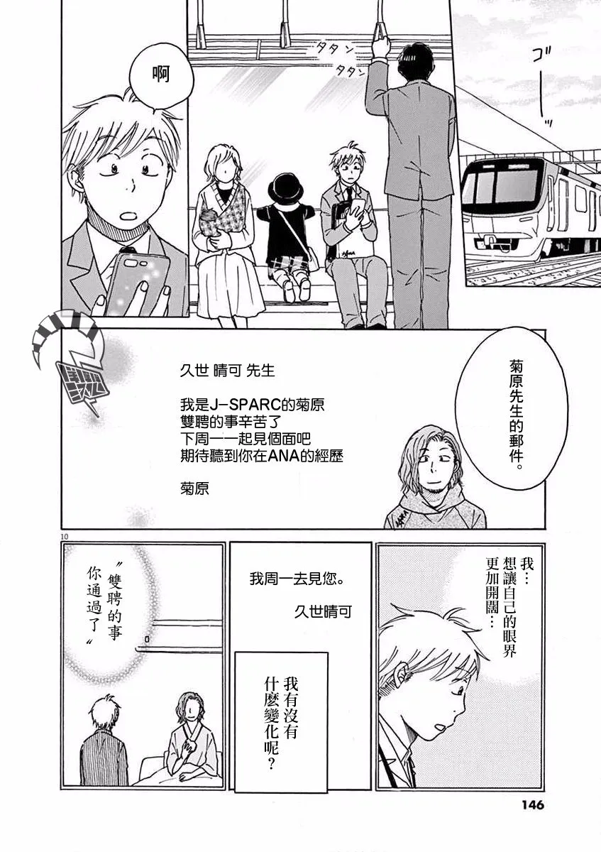 第20话 第10页