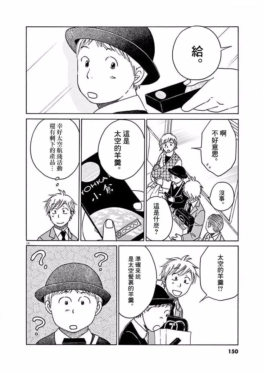 第20话 第14页
