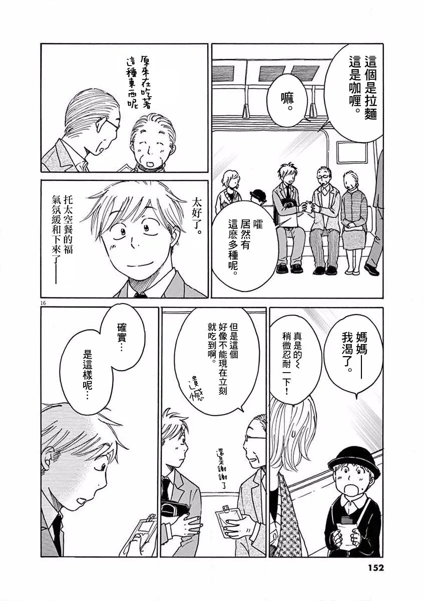 第20话 第16页