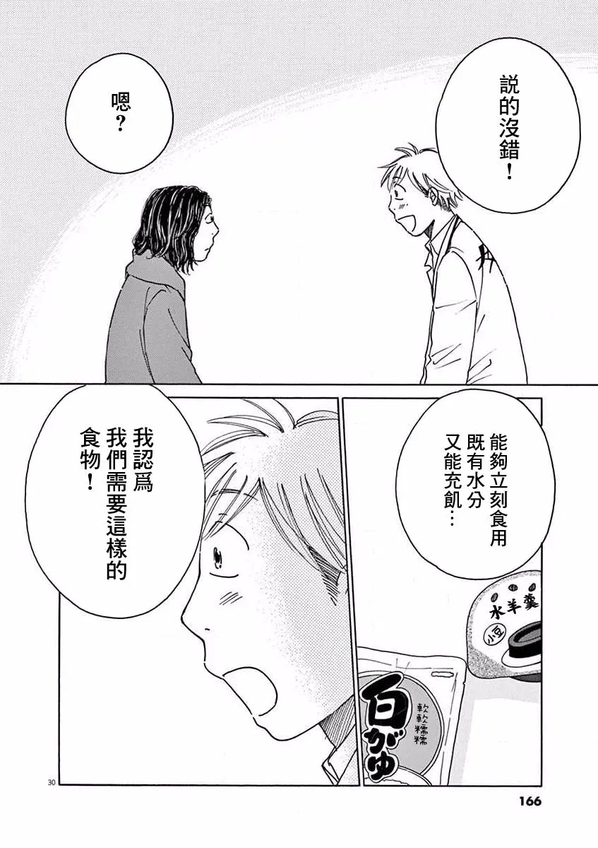 第20话 第30页